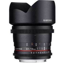 Samyang-10mm-T3-1-ED-AS-NCS-CS-VDSLR-Lens-for-Canon-APS-C